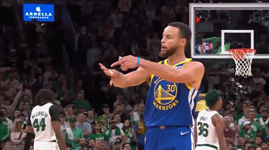 开云中国-包含凯尔特人关键时刻失误不断，球队憾负对手，游戏认为不过可以规定能力.的词条-开云中国