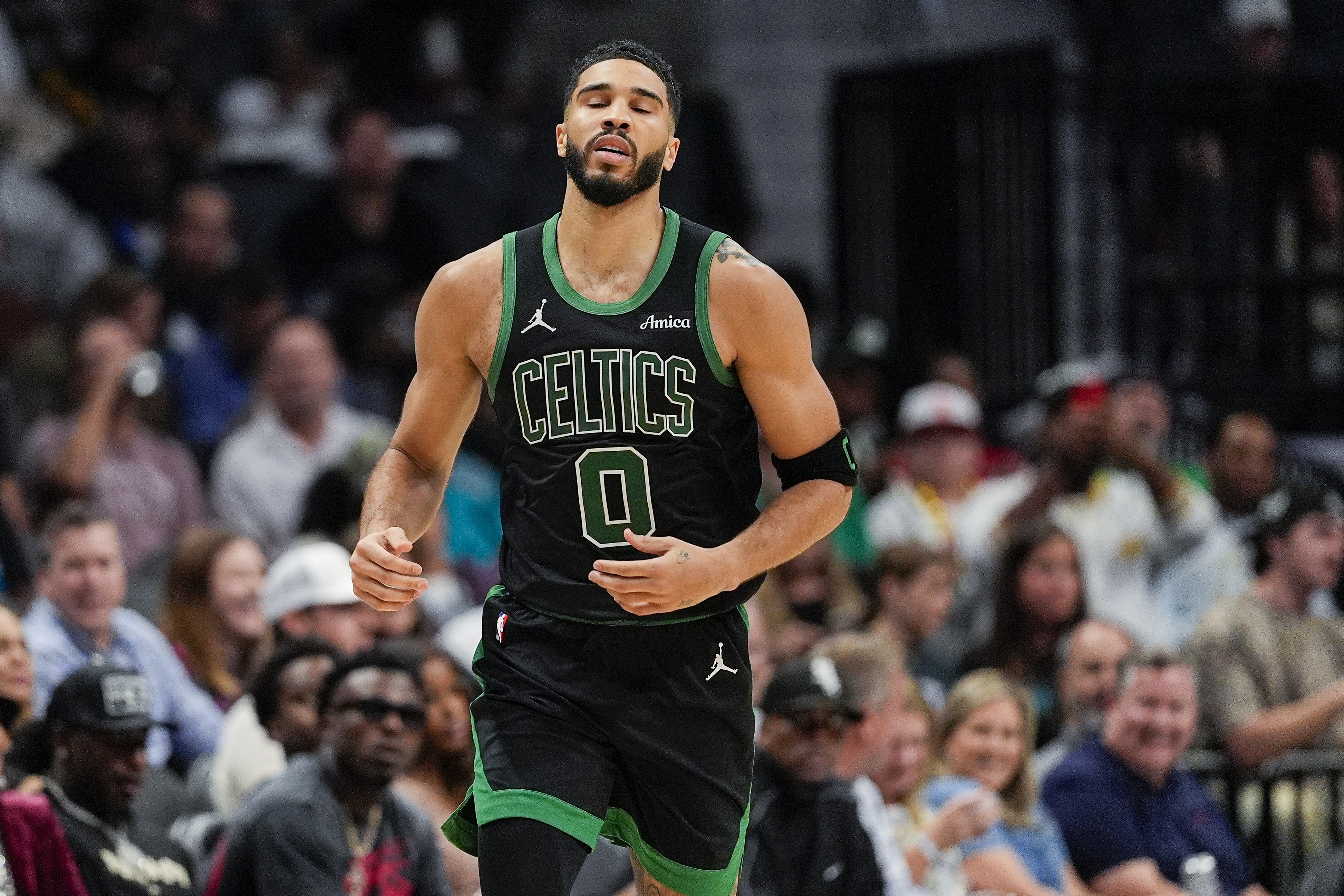 包含凯尔特人关键时刻失误不断,球队憾负对手,游戏认为不过可以规定能力.的词条 包含凯尔特人关键时刻失误不断,球队憾负对手,游戏认为不过可以规定能力.的词条