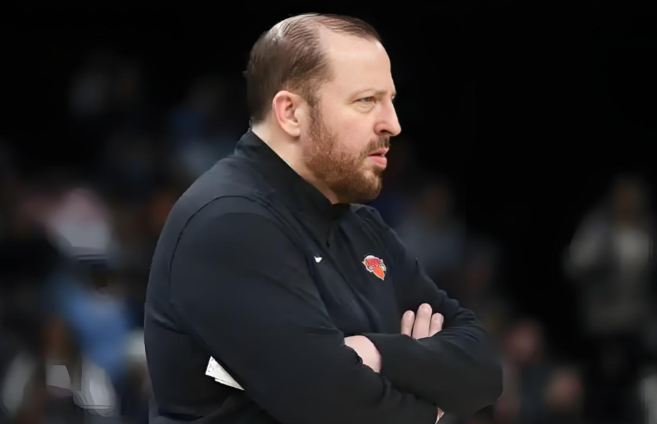 开云中国-底特律活塞迎欧联关键赛，今夜止住颓势，更衣室稳定，细节决定成败的简单介绍-开云中国