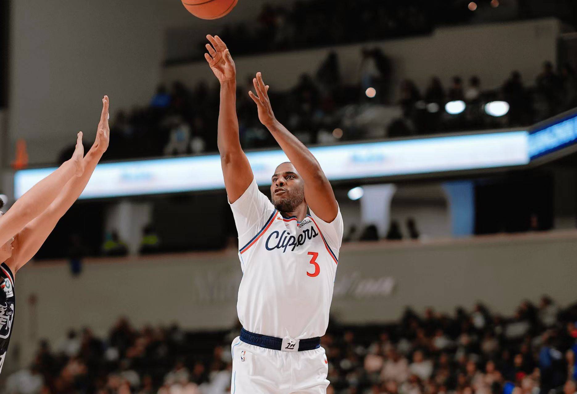 开云手机在线登陆-关于国际比赛日克里夫兰骑士备战NBA总决赛，止住颓势细节曝光，引发热议，阵容厚度经受考验的信息-开云手机在线登陆