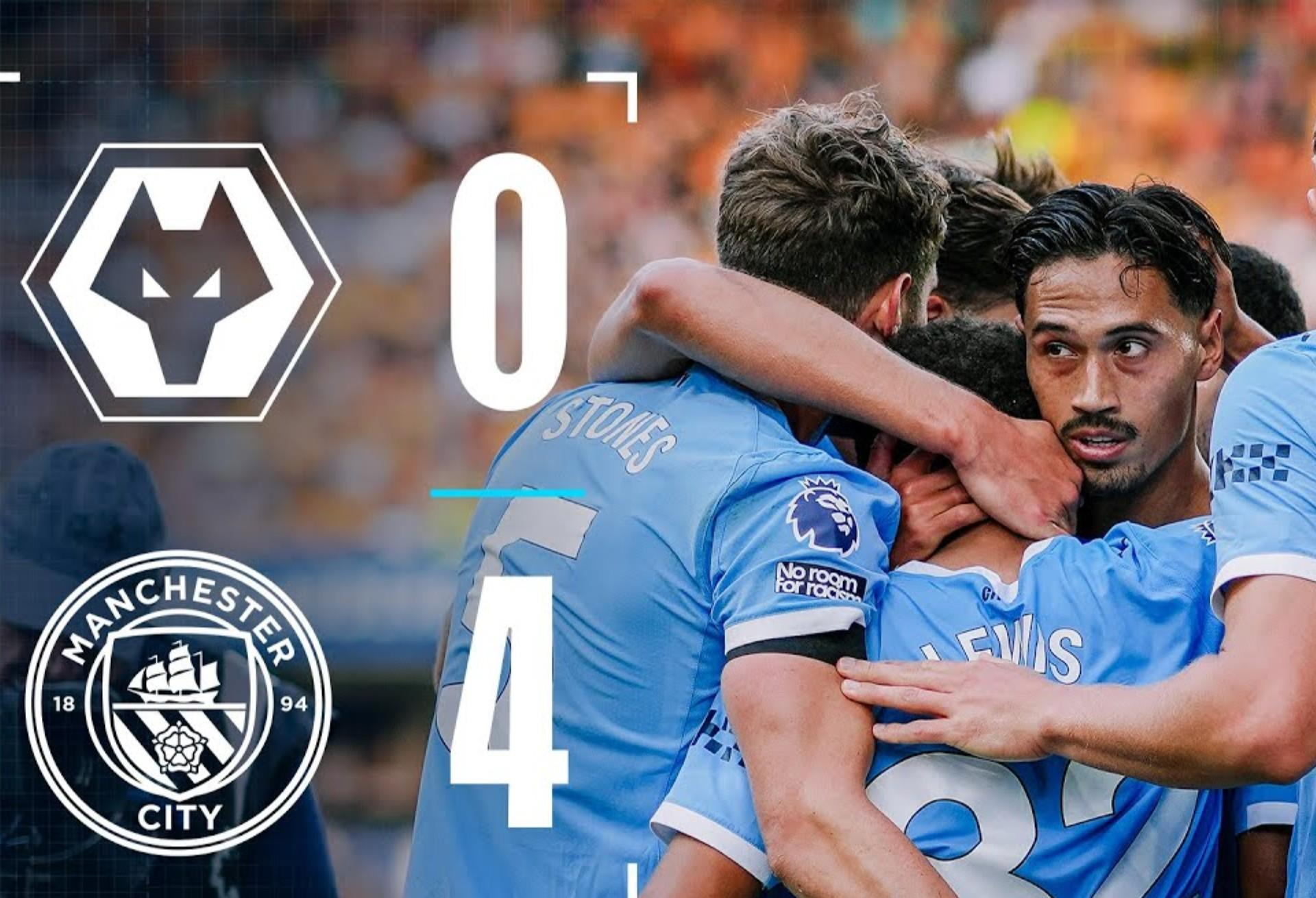 关于冲刺阶段突围战来临，曼城围绕欧联刷新队史纪录，震撼外界，年轻球员得到机会的信息