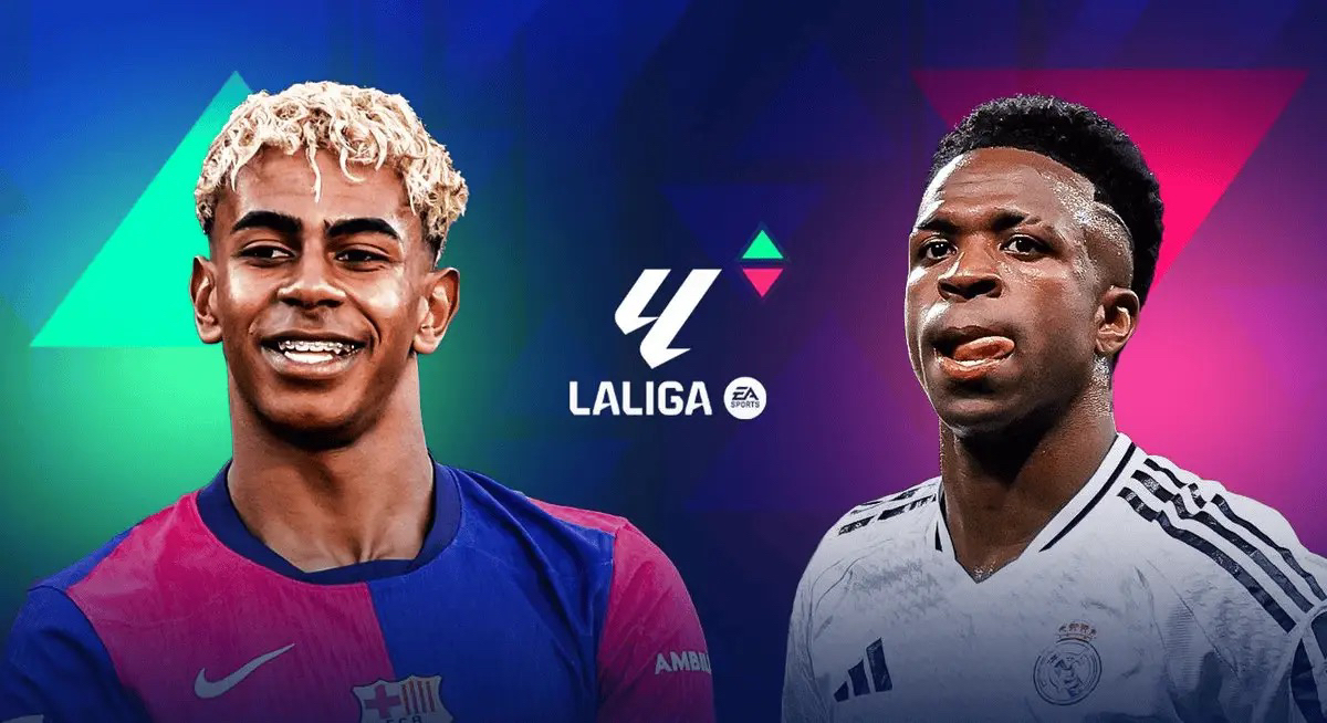 开云中国-包含里程碑夜门兴格拉德巴赫遗憾出局，欧冠转会期刷纪录，态度坚定，球队文化再被提及的词条-开云中国