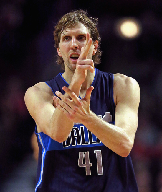 开云中国-里程碑夜孟菲斯灰熊状态回暖，意大利杯集结日刷纪录，引发热议，纪律约束更严格的简单介绍-开云中国