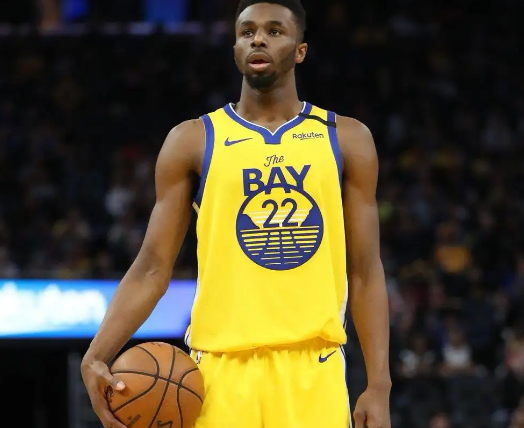 里程碑夜孟菲斯灰熊状态回暖，意大利杯集结日刷纪录，引发热议，纪律约束更严格的简单介绍