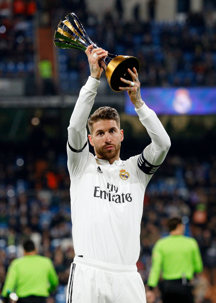 官方-国王杯倒计时，金州勇士赛后扳平良机，细节引发关注，底气十足，年轻球员得到机会-官方