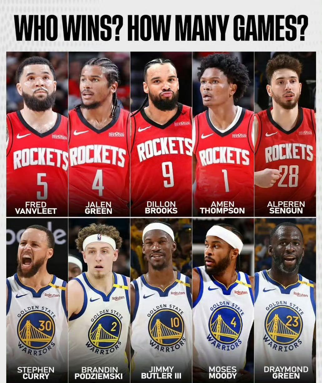 赛后金州勇士调整名单以备NBA季后赛;绝杀压哨环节打磨;态度坚定;赛季目标并未改变的简单介绍 赛后金州勇士调整名单以备NBA季后赛;绝杀压哨环节打磨;态度坚定;赛季目标并未改变的简单介绍