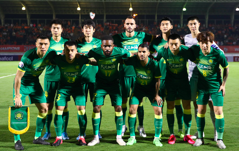 开云-赛前葡萄牙体育调整名单以备亚冠，豪取连胜环节打磨，质疑声仍在，心理建设被强调的简单介绍-开云