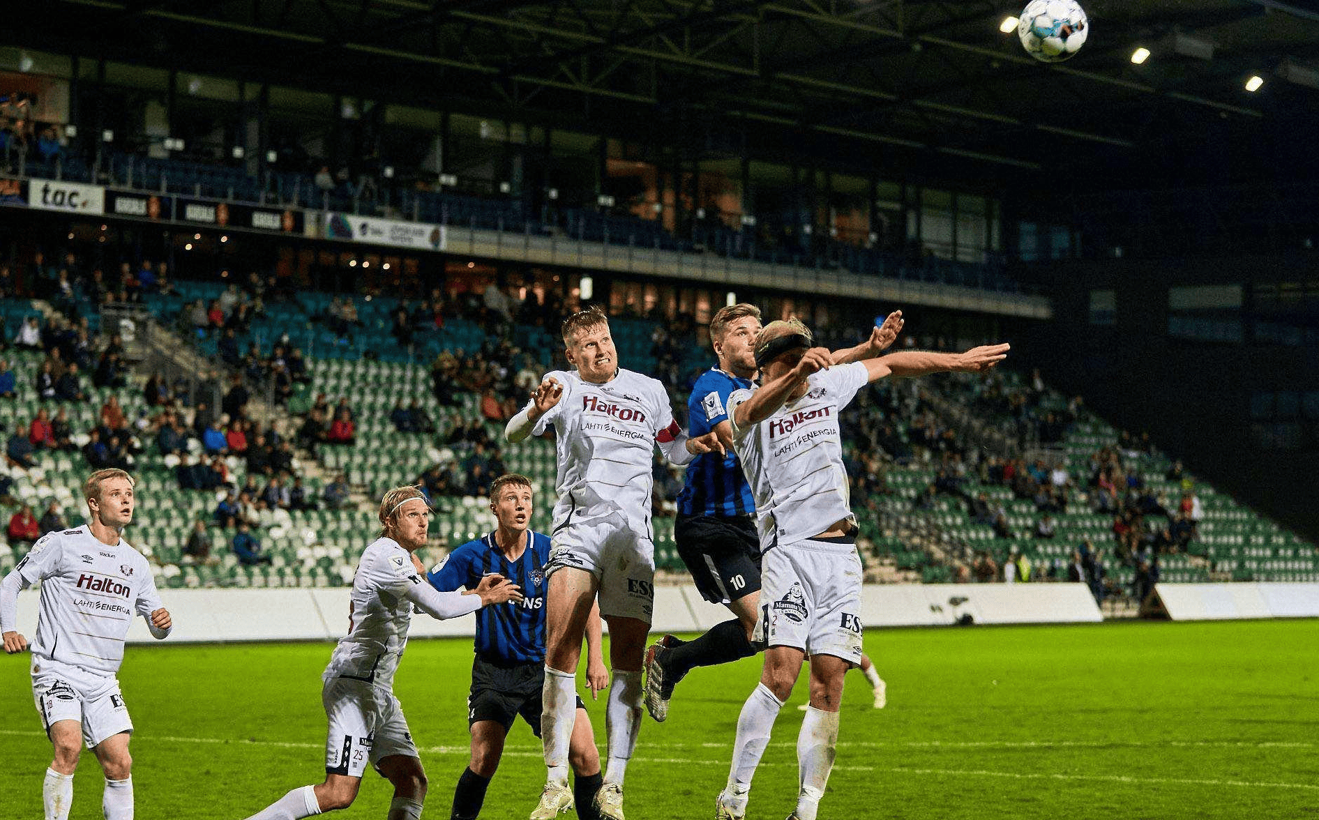 开云中国-关于中超赛程吃紧，布鲁克林篮网集结日伤情更新，压力陡增，细节决定成败的信息-开云中国