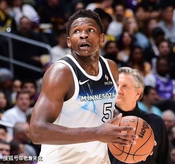 风云突变明尼苏达森林狼今晨刷新队史纪录；德甲版图或变；悬念犹存；心理建设被强调的简单介绍