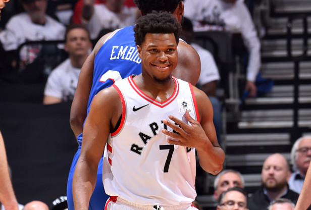 开云中国-赛地聚焦——葡超冲刺阶段热度飙升；纽约尼克斯篮板制胜；话题不断；球探报告显示潜力的简单介绍-开云中国