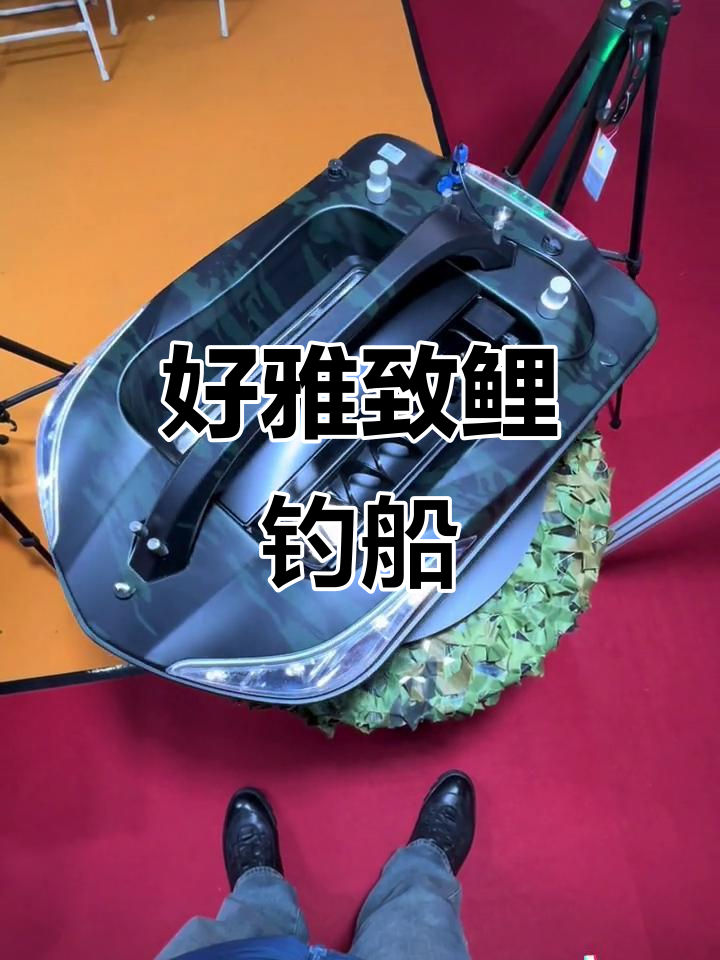 开云手机在线登陆-`漁&amp;X]G*O2]G铧蘌KW`的简单介绍-开云手机在线登陆