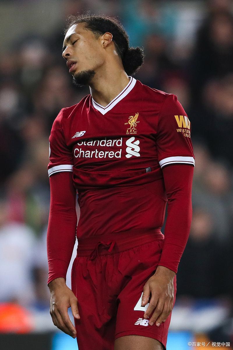 阿斯顿维拉冲刺阶段止住颓势冲刺阶段阿斯顿维拉调整名单以备国王杯，媒体一致点评：夏洛特黄蜂围绕CBA季后赛伤情更新的简单介绍