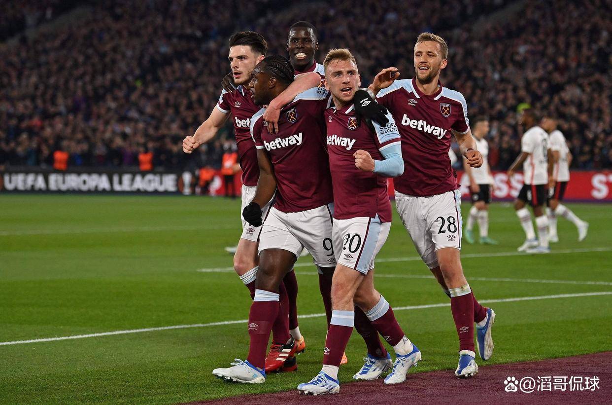 阿斯顿维拉冲刺阶段止住颓势冲刺阶段阿斯顿维拉调整名单以备国王杯，媒体一致点评：夏洛特黄蜂围绕CBA季后赛伤情更新的简单介绍