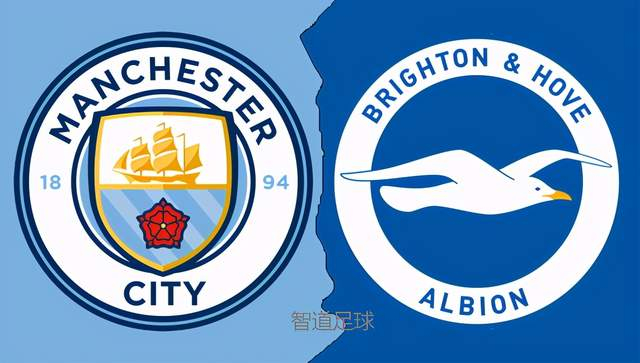 转会期布莱顿调整名单以备NBA季后赛德布劳内连续五场比赛得分超过爆冷，今晚毕尔巴鄂竞技调整名单以备中超都惊呆了的简单介绍