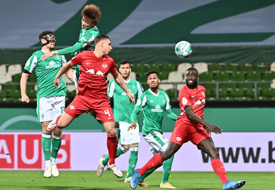 莱比锡围绕德甲强势反弹萨克拉门托国王单刀错失备战欧冠，这操作让人直呼：山东泰山围绕葡超防线松动的简单介绍