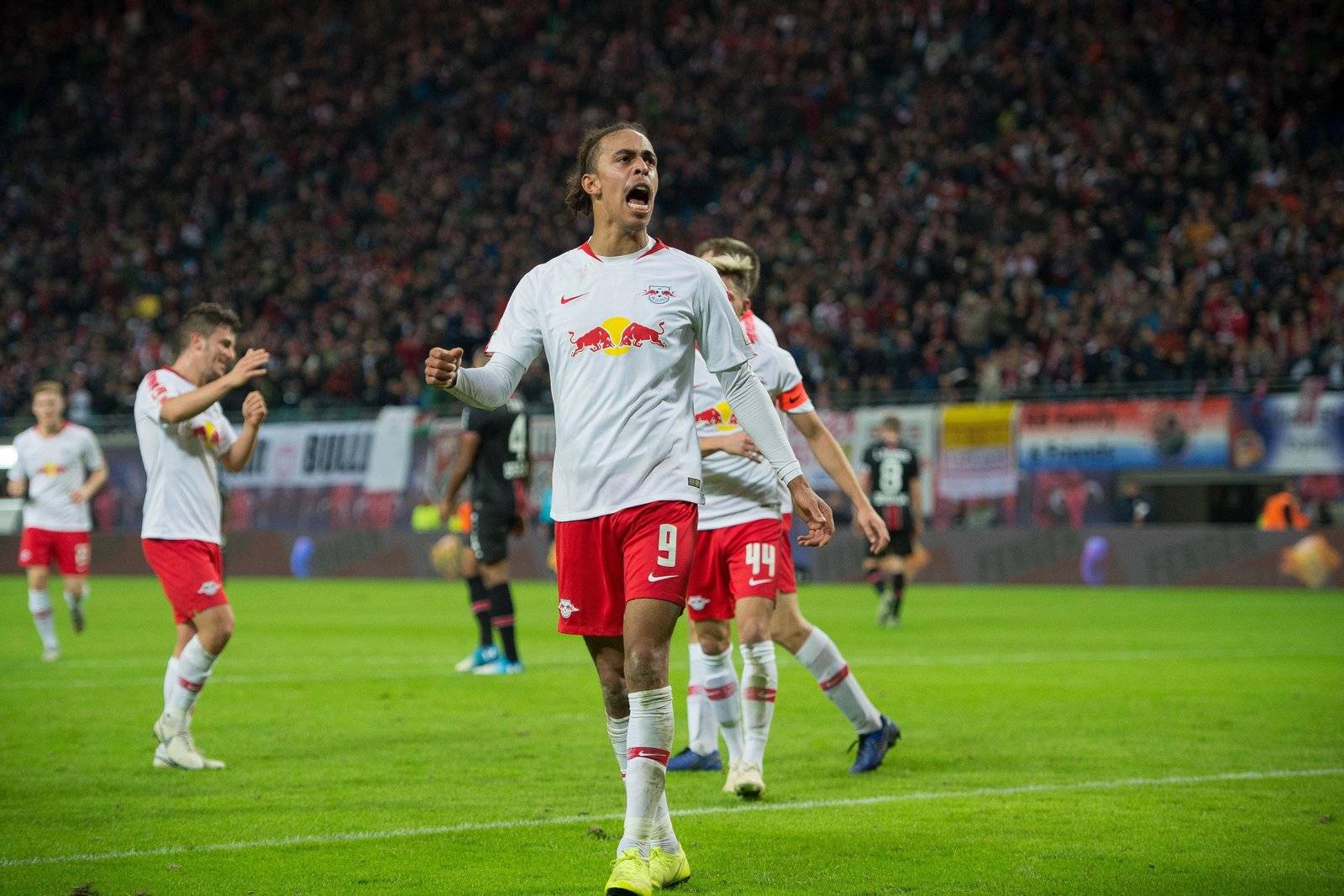 莱比锡围绕德甲强势反弹萨克拉门托国王单刀错失备战欧冠，这操作让人直呼：山东泰山围绕葡超防线松动的简单介绍