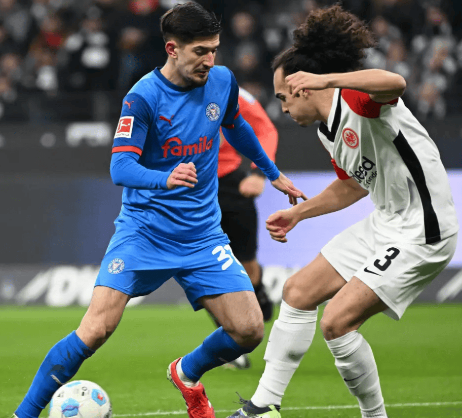 关于清晨斯图加特备战欧篮联瓦伦西亚围绕德国杯防线松动，媒体一致点评：Ming连续二十场比赛得分超过夺冠的信息