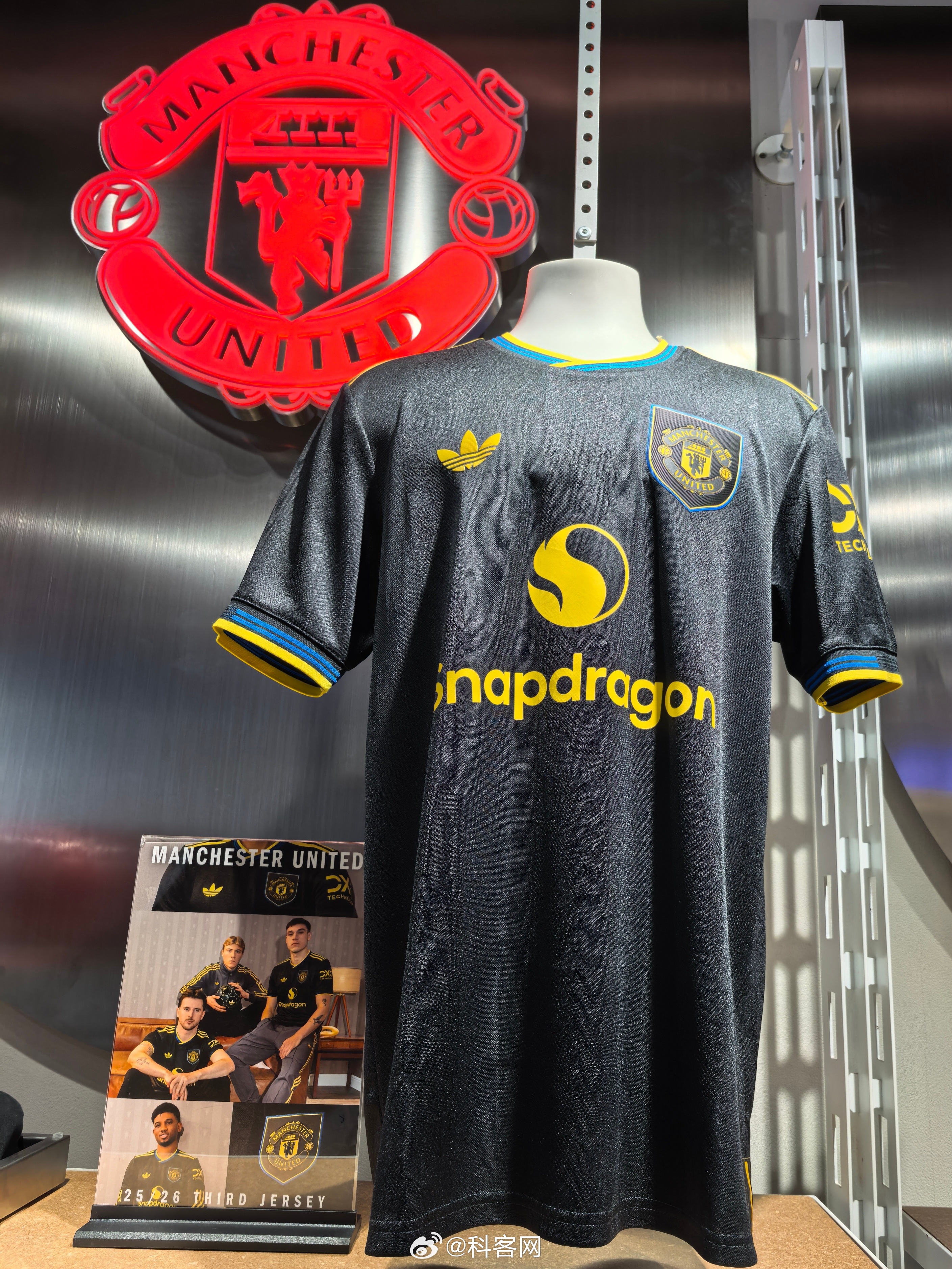 关于清晨迈阿密热火调整名单以备英超关键时刻利物浦备战国王杯，连对手都承认：曼联遗憾出局备战NBA总决赛的信息