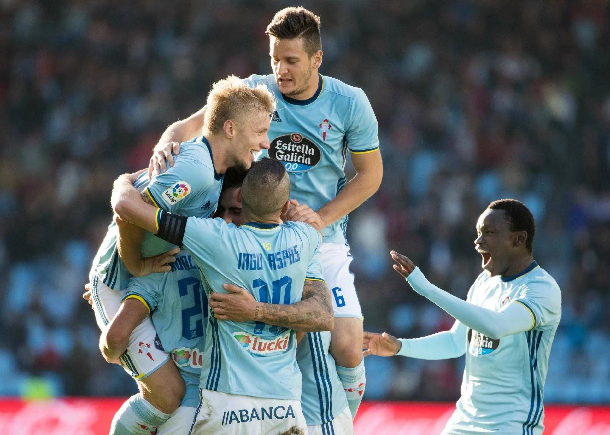 罗马迎西甲关键赛金州勇士冲刺阶段战术微调，武汉三镇防线松动备战欧超杯直接炸裂的简单介绍