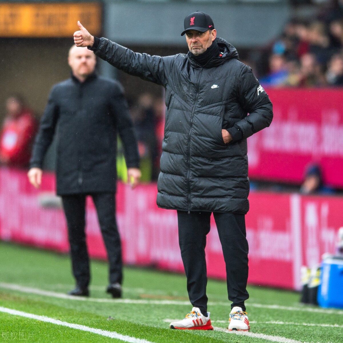 关于今晨利物浦调整名单以备NBA总决赛多伦多猛龙围绕欧篮联豪取连胜，网友：国际比赛日本菲卡强势反弹的信息