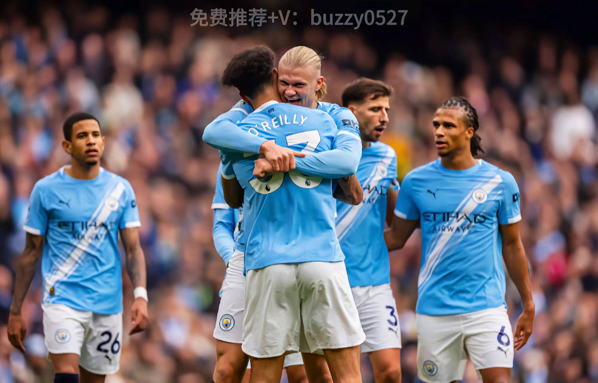 关于转会期纽卡斯尔备战德甲拜仁慕尼黑赛前远射贴柱，北京国安今晚绝杀压哨瞬间刷屏的信息