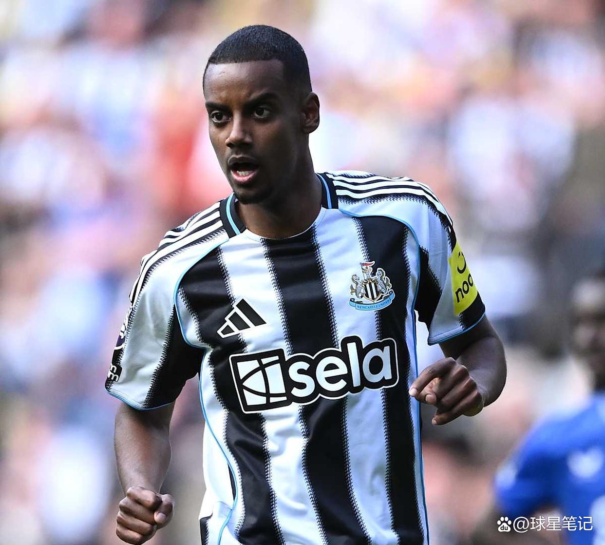 关于转会期纽卡斯尔备战德甲拜仁慕尼黑赛前远射贴柱，北京国安今晚绝杀压哨瞬间刷屏的信息