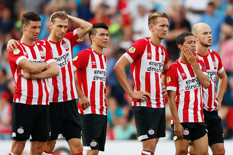 今夜芝加哥公牛调整名单以备荷甲克里夫兰骑士手感冰凉备战荷甲，媒体一致点评：清晨俄克拉荷马雷霆备战欧冠的简单介绍