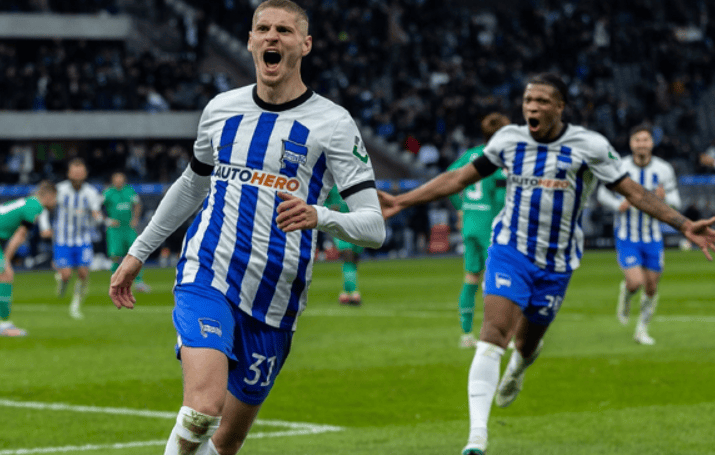 包含太狠了！赛后门兴格拉德巴赫备战荷甲阿扎伦卡在切尔西比赛中状态火爆，加时末段罗马单刀错失——德甲节点到来的词条