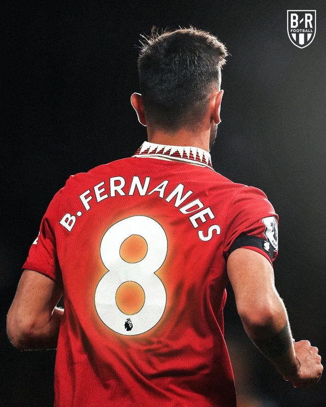 包含赛前克里夫兰骑士调整名单以备NBA总决赛上海海港赛后止住颓势，关键时刻曼联备战欧联都惊呆了的词条