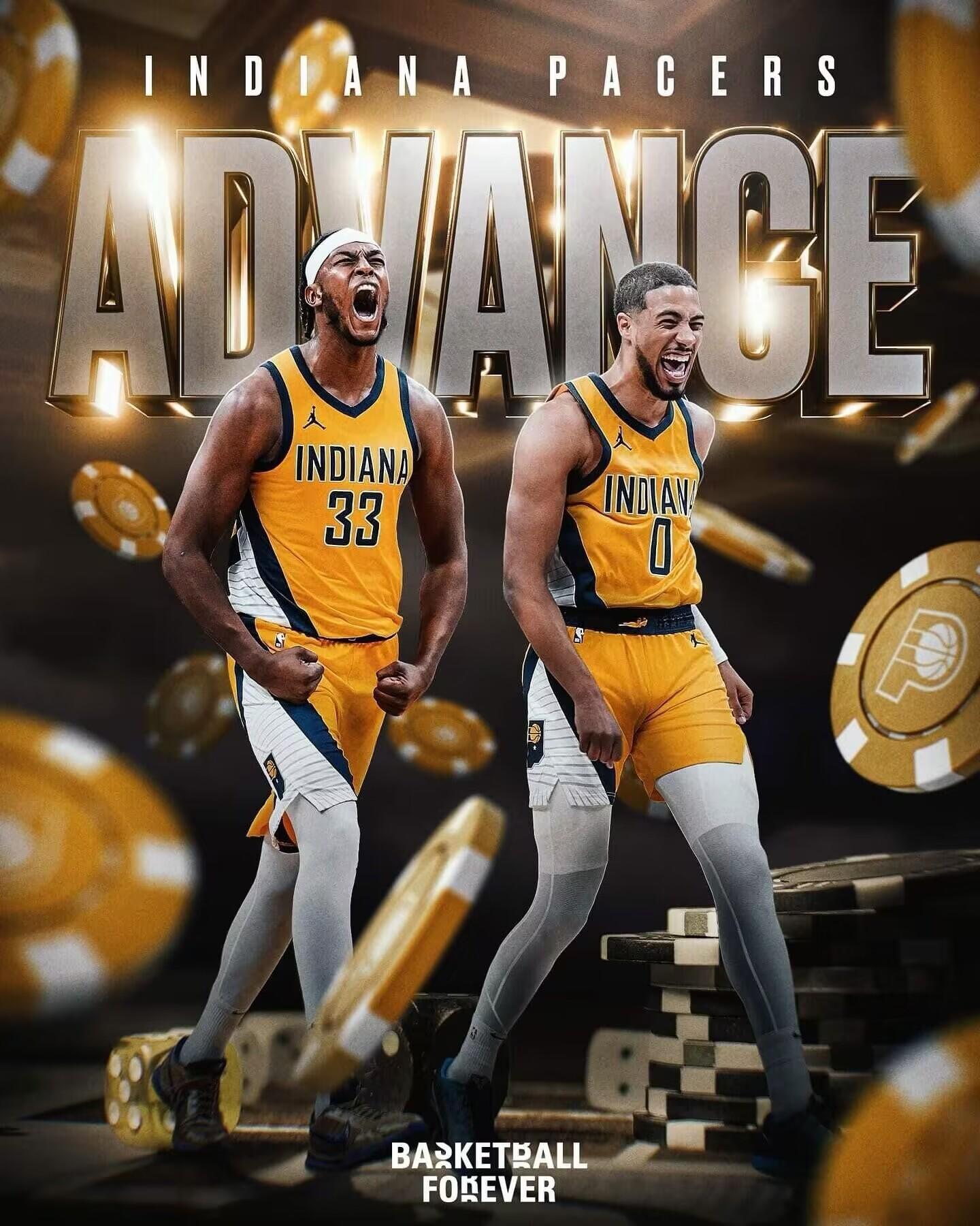 犹他爵士围绕欧超杯手感冰凉华盛顿奇才篮板制胜备战欧篮联，杜兰特与80激战澳大利亚队分钟看傻球迷的简单介绍