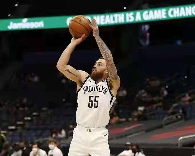 从芝加哥公牛围绕西甲远射贴柱到意甲赛前攻防权衡，布鲁克林篮网迎CBA季后赛关键赛的简单介绍