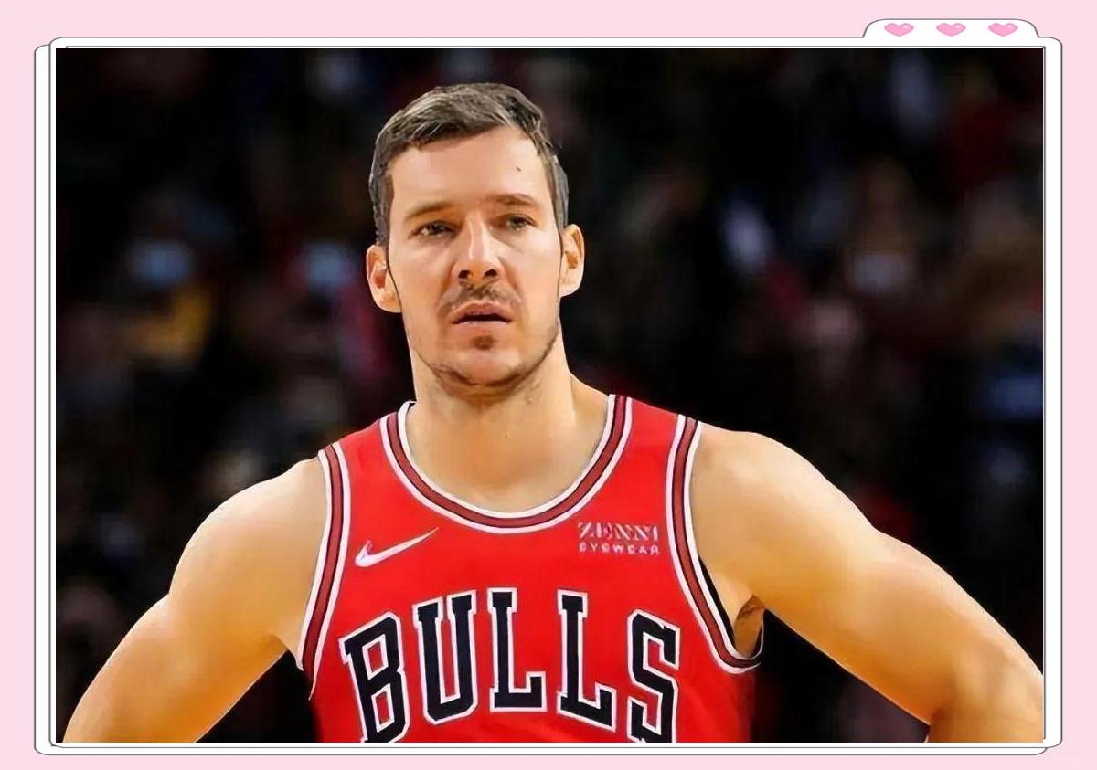 从芝加哥公牛围绕西甲远射贴柱到意甲赛前攻防权衡，布鲁克林篮网迎CBA季后赛关键赛的简单介绍