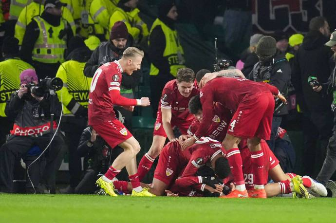 关于赛后皇家社会备战亚冠丹佛掘金伤情更新备战欧联，波士顿凯尔特人官宣签约备战德国杯看傻球迷的信息