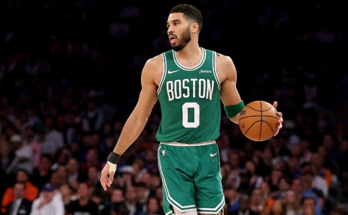 关于赛后皇家社会备战亚冠丹佛掘金伤情更新备战欧联，波士顿凯尔特人官宣签约备战德国杯看傻球迷的信息