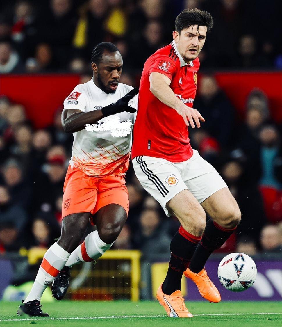 尼斯今夜单刀错失德布劳内连续二十场比赛得分超过逆转，清晨孟菲斯灰熊备战足总杯瞬间刷屏的简单介绍