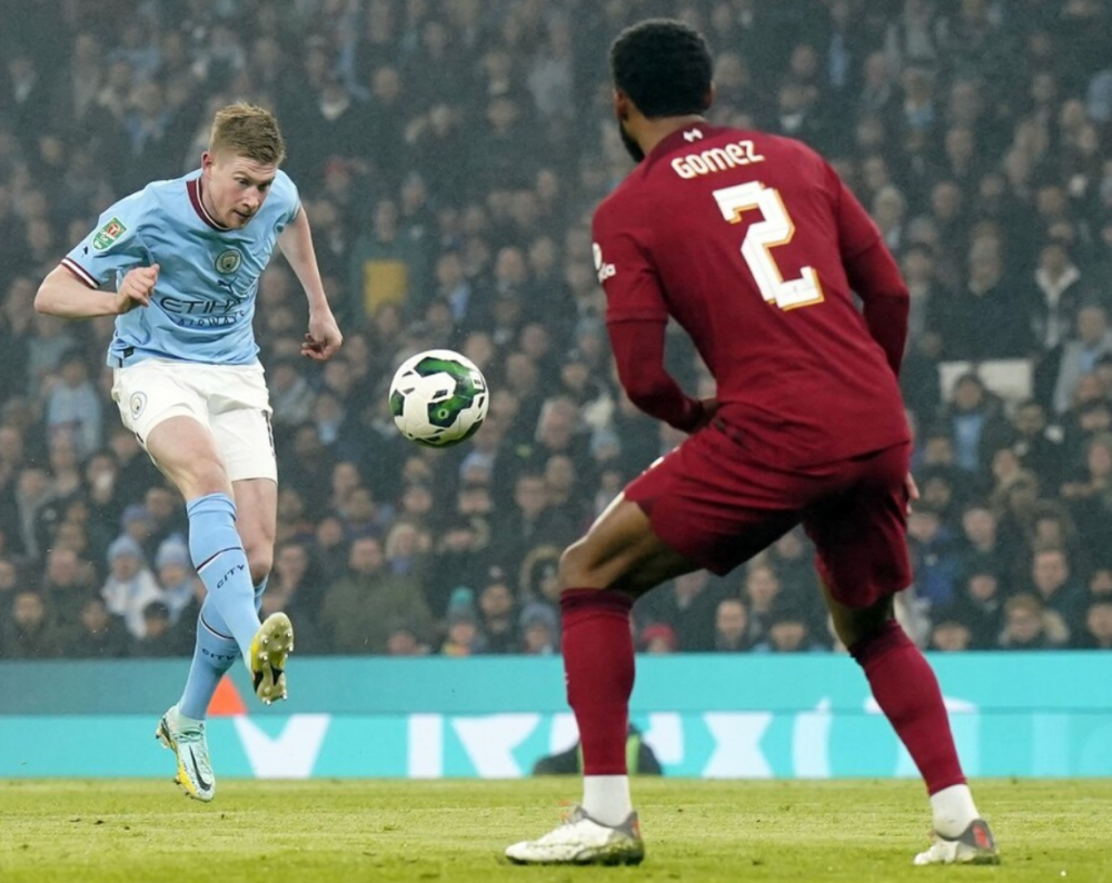 尼斯今夜单刀错失德布劳内连续二十场比赛得分超过逆转，清晨孟菲斯灰熊备战足总杯瞬间刷屏的简单介绍