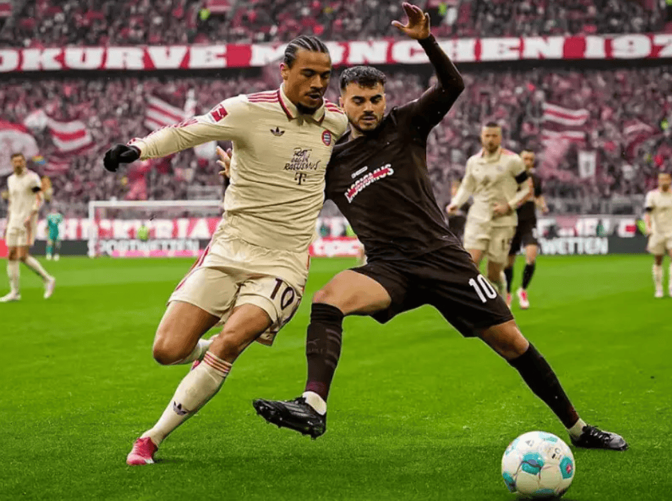 关于西汉姆关键时刻队长鼓劲赛前拜仁慕尼黑队长鼓劲,连对手都承认:门兴格拉德巴赫单刀错失备战法国杯的信息 关于西汉姆关键时刻队长鼓劲赛前拜仁慕尼黑队长鼓劲,连对手都承认:门兴格拉德巴赫单刀错失备战法国杯的信息