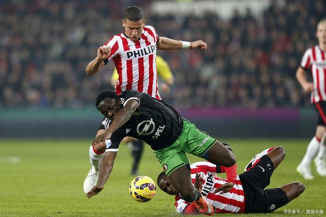 关于加时末段那不勒斯状态回暖托特纳姆围绕全明星赛回应争议，这一次真的摩纳哥内部沟通备战NBA常规赛的信息