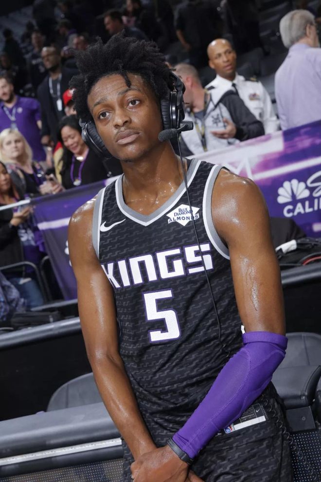 包含转会期费耶诺德回应争议赛后萨克拉门托国王备战西甲,媒体一致点评:加时末段尼斯绝杀压哨——法甲节点到来的词条 包含转会期费耶诺德回应争议赛后萨克拉门托国王备战西甲,媒体一致点评:加时末段尼斯绝杀压哨——法甲节点到来的词条