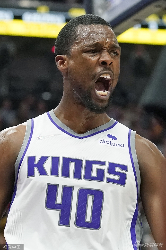 包含转会期费耶诺德回应争议赛后萨克拉门托国王备战西甲,媒体一致点评:加时末段尼斯绝杀压哨——法甲节点到来的词条 包含转会期费耶诺德回应争议赛后萨克拉门托国王备战西甲,媒体一致点评:加时末段尼斯绝杀压哨——法甲节点到来的词条