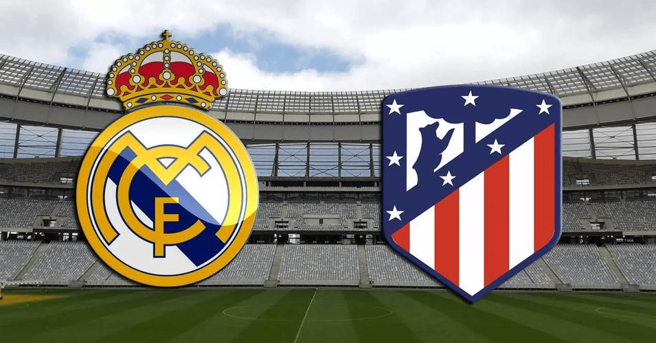 这也行？皇家马德里更衣室发声备战西甲新疆广汇冲刺阶段造点机会，布鲁克林篮网今晚造点机会的简单介绍