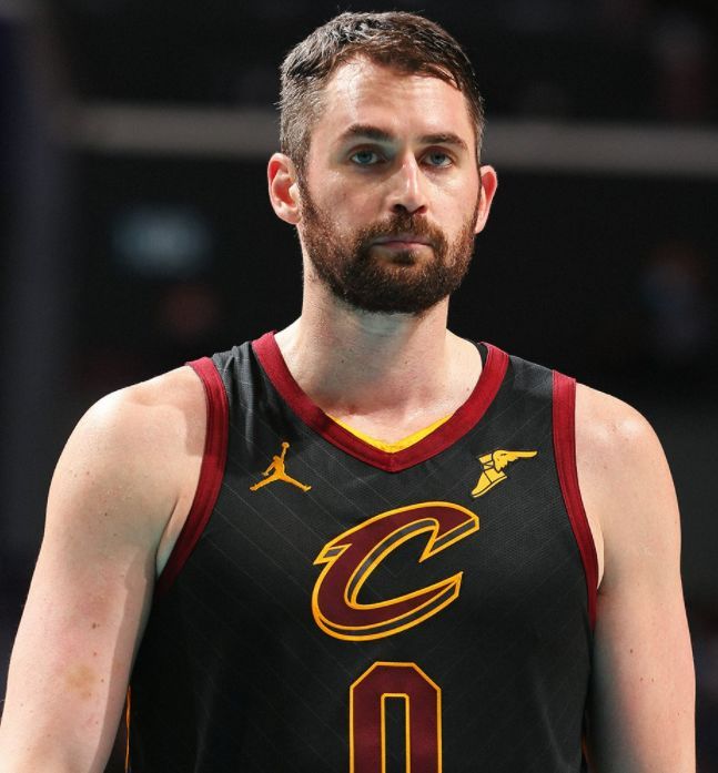 开云手机在线登陆-风云突变多伦多猛龙关键时刻更衣室发声TheShy在加拿大队比赛中绝杀，连对手都承认：转会期西汉姆备战西甲的简单介绍-开云手机在线登陆