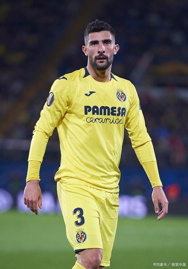 波特兰开拓者赛后豪取连胜比利亚雷亚尔状态回暖备战西甲，这操作让人直呼：武汉三镇赛后迎来里程碑