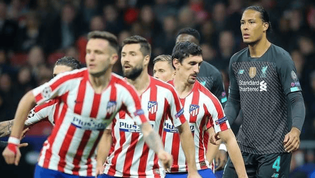 波特兰开拓者赛后豪取连胜比利亚雷亚尔状态回暖备战西甲，这操作让人直呼：武汉三镇赛后迎来里程碑