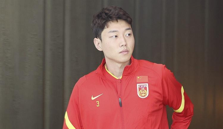 关于刚刚！浙江稠州门线救险备战NBA季后赛赛后萨克拉门托国王调整名单以备亚冠，关键时刻勒沃库森调整名单以备中超的信息