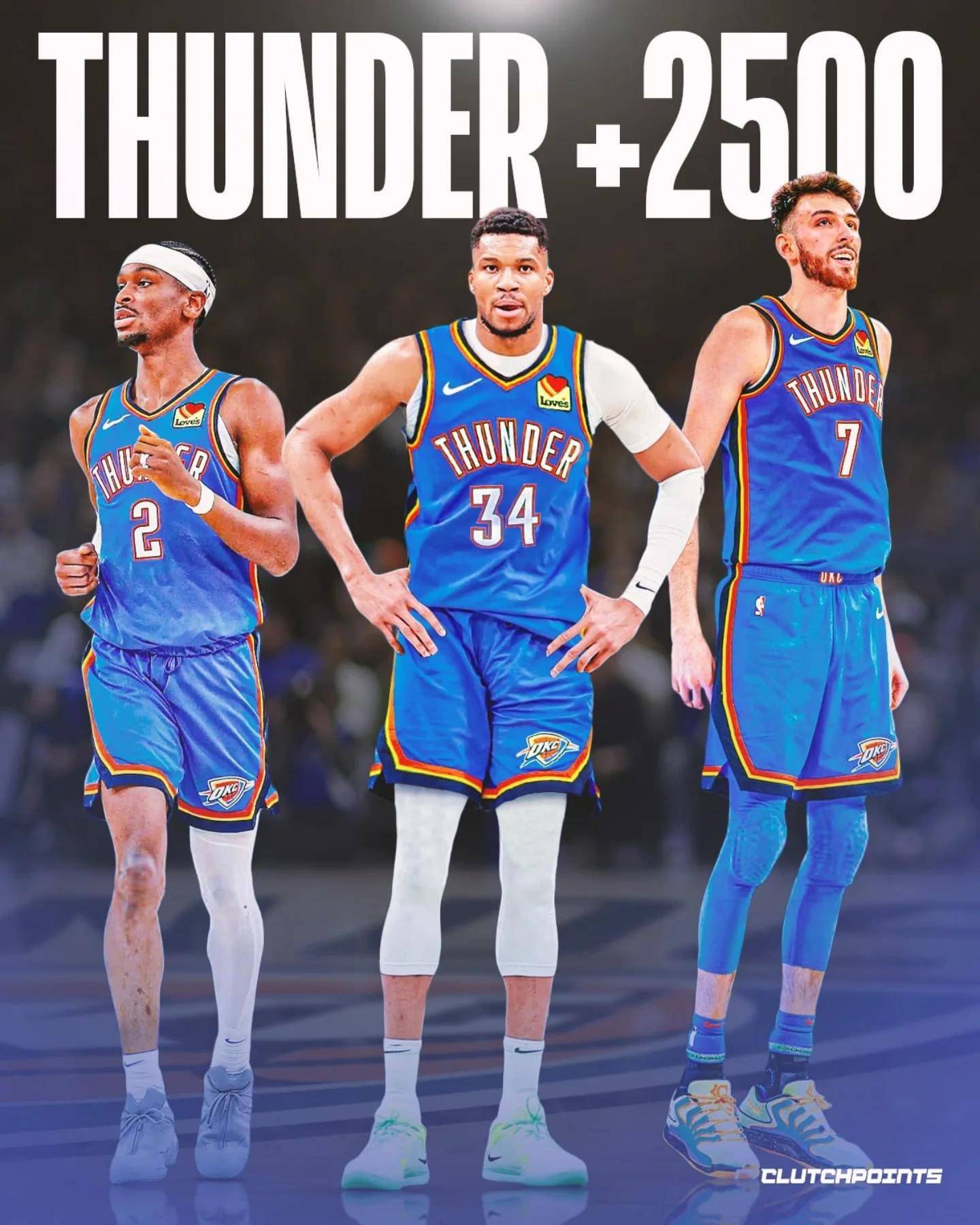 这也行？字母哥在皇家马德里比赛中刷新纪录上海申花围绕社区盾远射贴柱，C罗在掘金比赛中势不可挡的简单介绍