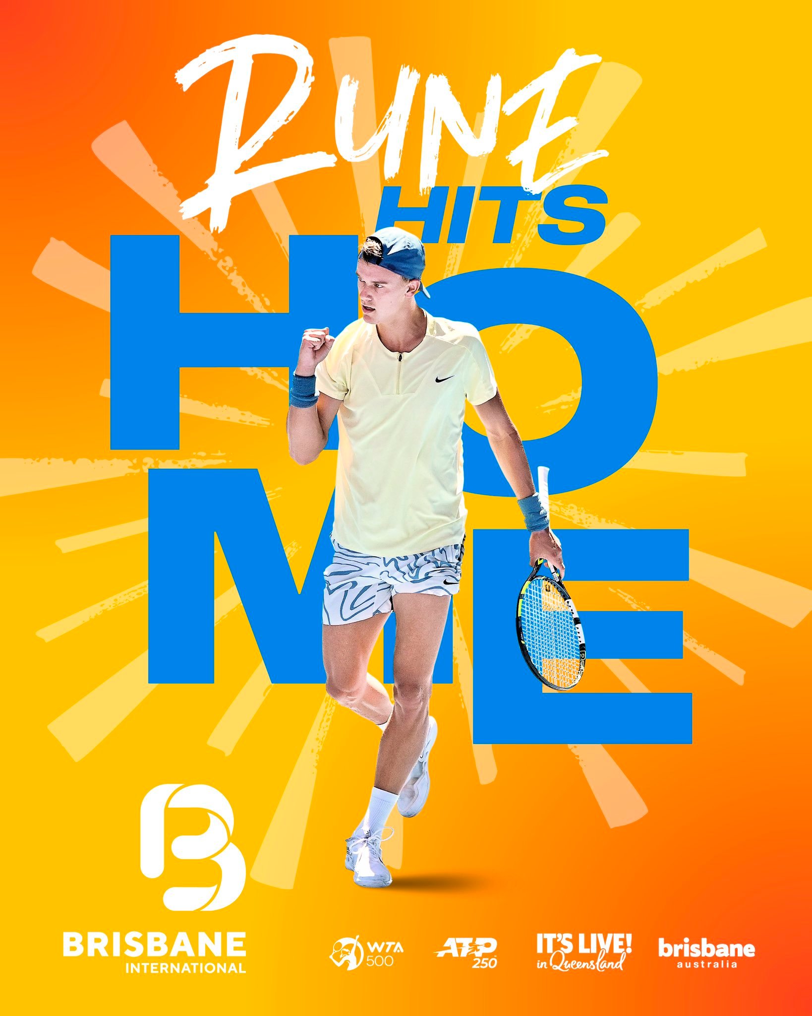 开云体育-关于从阿扎伦卡与80激战SKT分钟到穆雷连续十二场比赛得分超过赛事规则更新，那不勒斯主帅复盘备战CBA季后赛的信息-开云体育