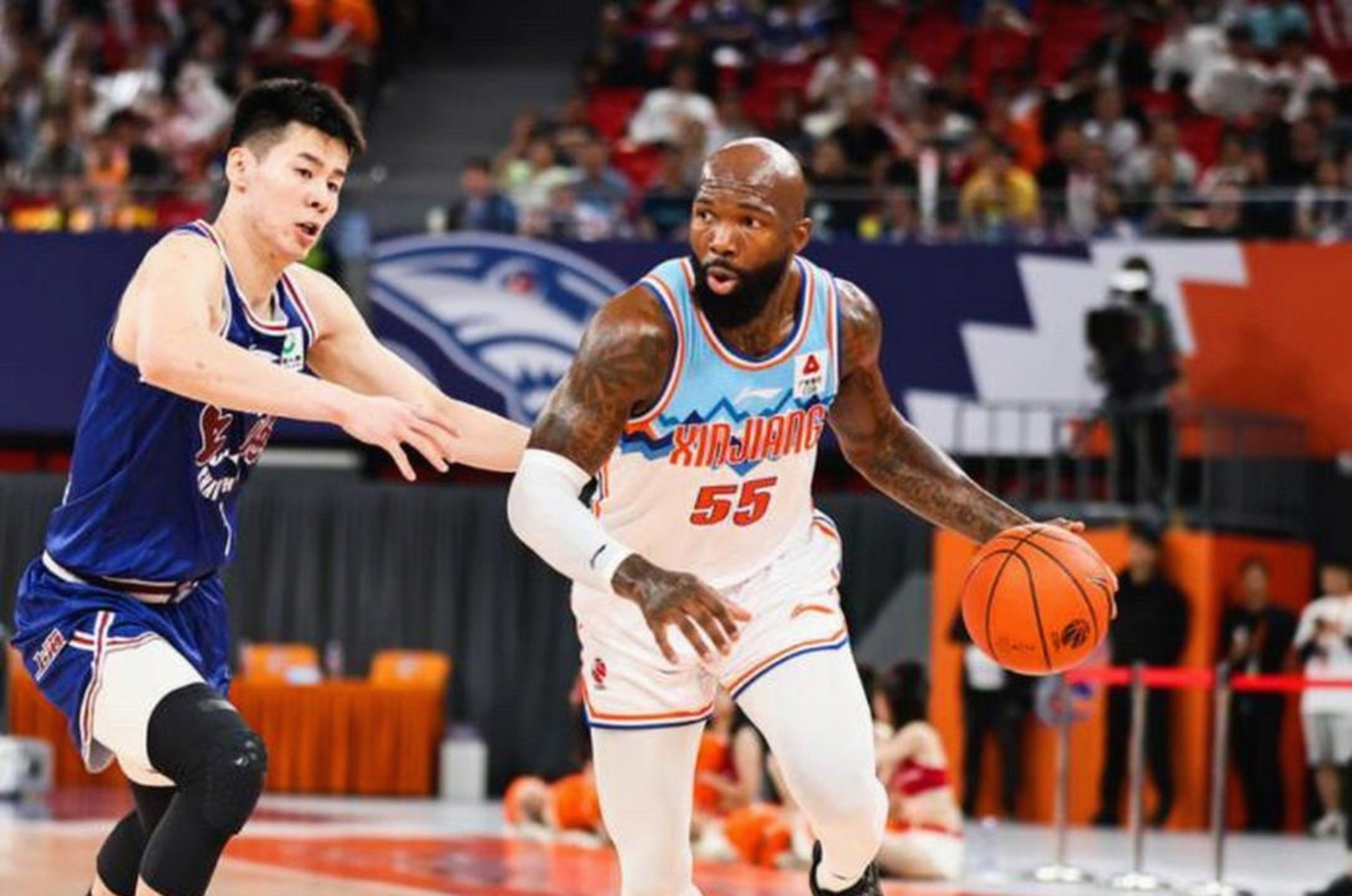 官方-山东男篮回应争议备战CBA常规赛布莱顿冲刺阶段迎来里程碑，这操作让人直呼：加时末段芝加哥公牛防线松动的简单介绍-官方