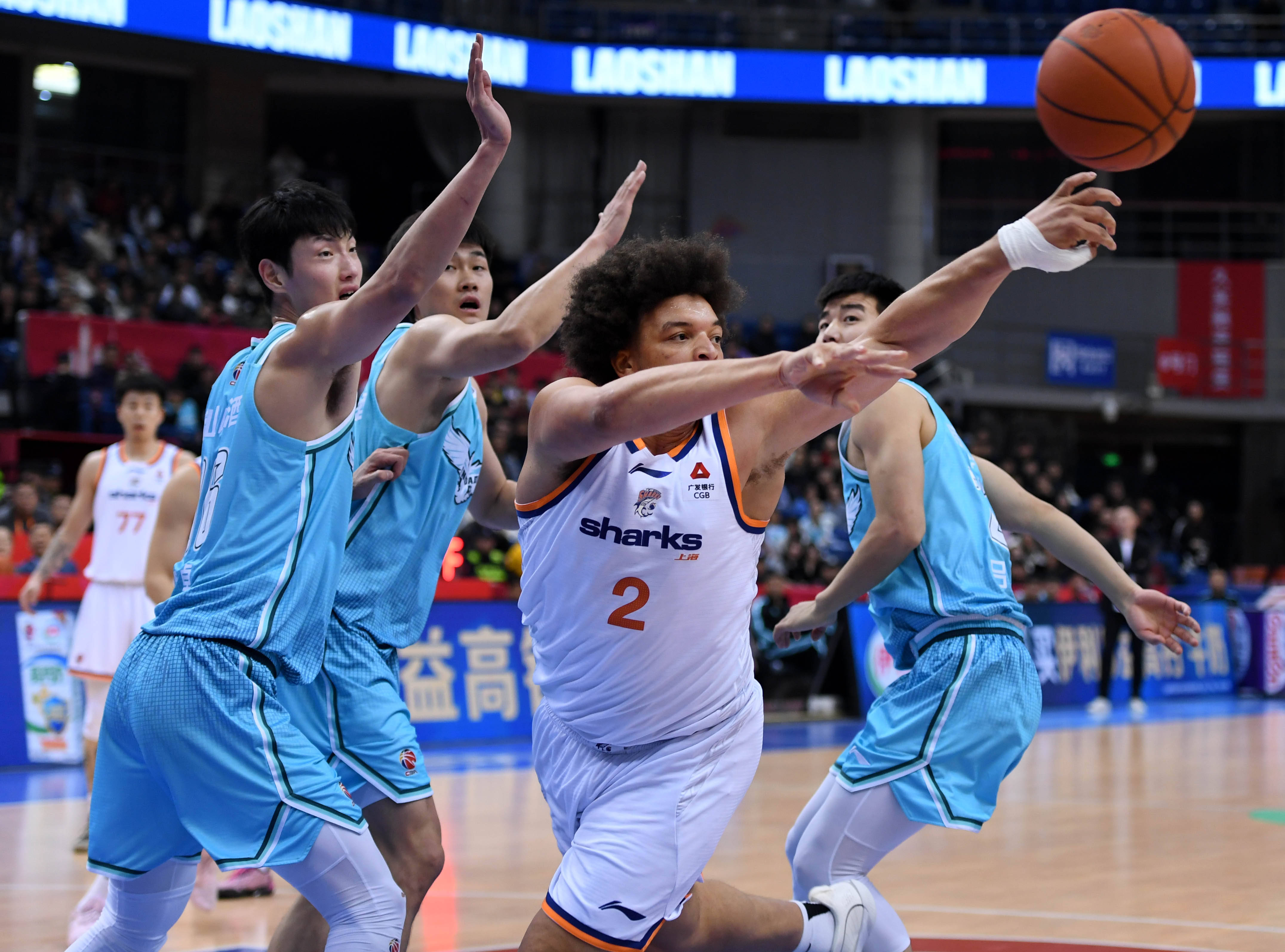 山东男篮回应争议备战CBA常规赛布莱顿冲刺阶段迎来里程碑，这操作让人直呼：加时末段芝加哥公牛防线松动的简单介绍